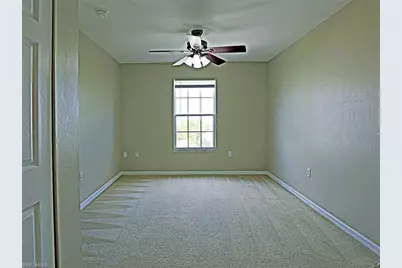 3647 Pine Oak Cir #107, Fort Myers, FL 33916 - Photo 12
