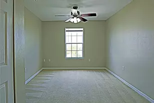 3647 Pine Oak Cir, Fort Myers, FL 33916 - Photo 12