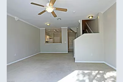 3647 Pine Oak Cir #107, Fort Myers, FL 33916 - Photo 6