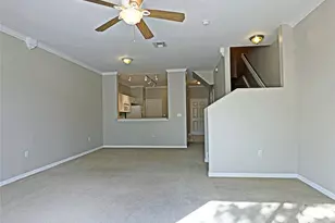 3647 Pine Oak Cir, Fort Myers, FL 33916 - Photo 6