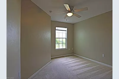 3647 Pine Oak Cir #107, Fort Myers, FL 33916 - Photo 10