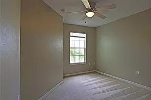 3647 Pine Oak Cir, Fort Myers, FL 33916 - Photo 10