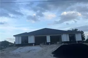 5263 Centennial Blvd, Lehigh Acres, FL 33971 - Photo 2