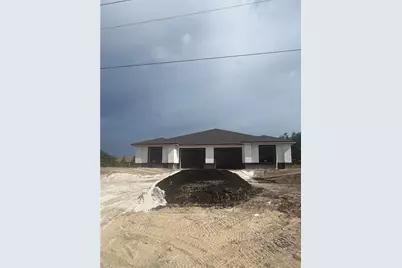 5263 Centennial Blvd, Lehigh Acres, FL 33971 - Photo 1