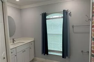 4701 Connie Ave S, Lehigh Acres, FL 33976 - Photo 12