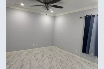 4701 Connie Ave S, Lehigh Acres, FL 33976 - Photo 18