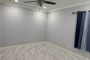 4701 Connie Ave S, Lehigh Acres, FL 33976 - Photo 18