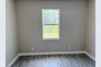 3501 67th St W, Lehigh Acres, FL 33971 - Photo 22