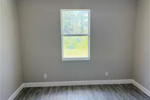 3501 67th St W, Lehigh Acres, FL 33971 - Photo 22