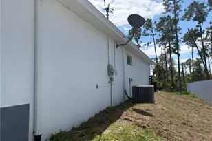 3501 67th St W, Lehigh Acres, FL 33971 - Photo 36