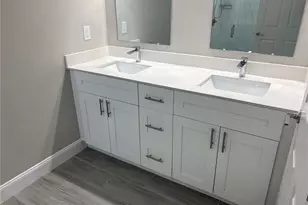 3501 67th St W, Lehigh Acres, FL 33971 - Photo 30