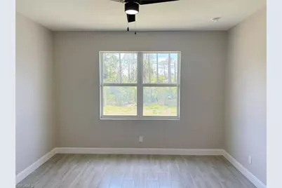 3501 67th St W, Lehigh Acres, FL 33971 - Photo 28