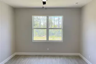 3501 67th St W, Lehigh Acres, FL 33971 - Photo 28