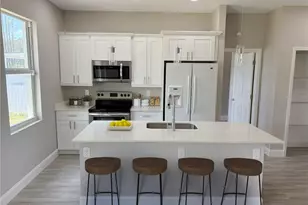 3501 67th St W, Lehigh Acres, FL 33971 - Photo 6