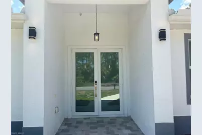 3501 67th St W, Lehigh Acres, FL 33971 - Photo 2