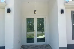 3501 67th St W, Lehigh Acres, FL 33971 - Photo 2