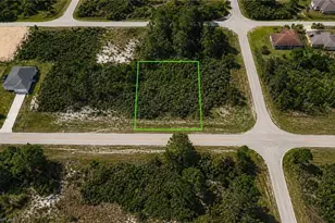 1123 Columbus Blvd S, Lehigh Acres, FL 33974 - Photo 10