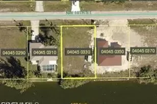 2618 NW 10th St, Cape Coral, FL 33993 - Photo 1