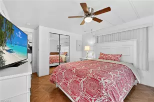 603 Pine Grove Ct, North Fort Myers, FL 33917 - Photo 18
