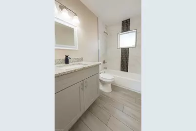 5453 11th Ave, Fort Myers, FL 33907 - Photo 6