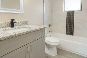5453 Eleventh Ave, Fort Myers, FL 33907 - Photo 6