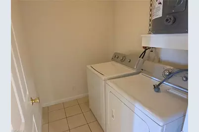 1107 S Loop Blvd, Lehigh Acres, FL 33936 - Photo 10