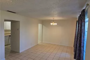 1107 S Loop Blvd, Lehigh Acres, FL 33936 - Photo 4
