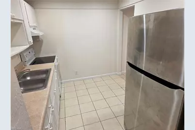 1107 S Loop Blvd, Lehigh Acres, FL 33936 - Photo 6