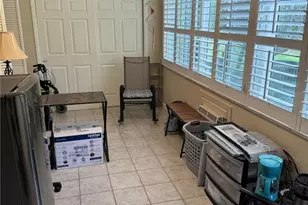 13151 Kings Point Dr, Fort Myers, FL 33919 - Photo 22