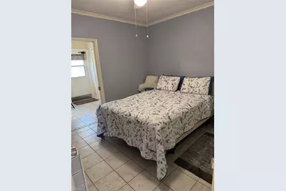 13151 Kings Point Dr #7A, Fort Myers, FL 33919 - Photo 14