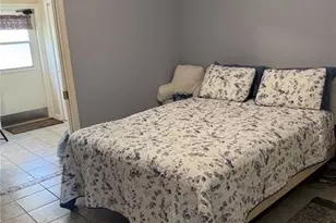 13151 Kings Point Dr, Fort Myers, FL 33919 - Photo 14