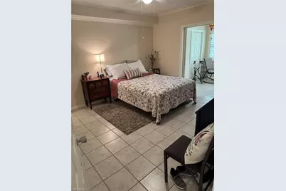 13151 Kings Point Dr #7A, Fort Myers, FL 33919 - Photo 20