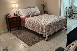 13151 Kings Point Dr, Fort Myers, FL 33919 - Photo 20