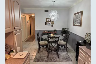 13151 Kings Point Dr #7A, Fort Myers, FL 33919 - Photo 10