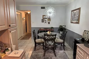 13151 Kings Point Dr, Fort Myers, FL 33919 - Photo 10