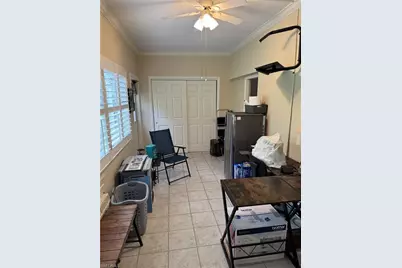 13151 Kings Point Dr #7A, Fort Myers, FL 33919 - Photo 24