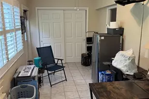 13151 Kings Point Dr, Fort Myers, FL 33919 - Photo 24