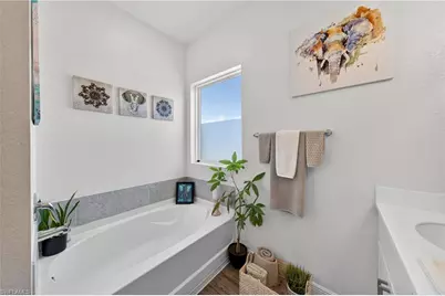 1321 NW 42nd Ave, Cape Coral, FL 33993 - Photo 18