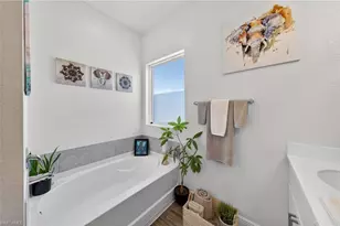 1321 NW 42nd Ave, Cape Coral, FL 33993 - Photo 18