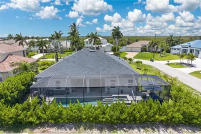 1321 NW 42nd Ave, Cape Coral, FL 33993 - Photo 38
