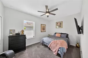 1321 NW 42nd Ave, Cape Coral, FL 33993 - Photo 20