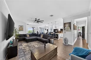 1321 NW 42nd Ave, Cape Coral, FL 33993 - Photo 2