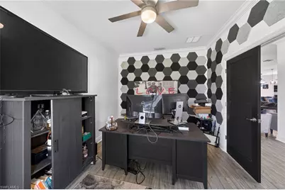 1321 NW 42nd Ave, Cape Coral, FL 33993 - Photo 26