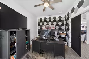 1321 NW 42nd Ave, Cape Coral, FL 33993 - Photo 26