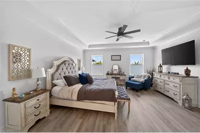 1321 NW 42nd Ave, Cape Coral, FL 33993 - Photo 16