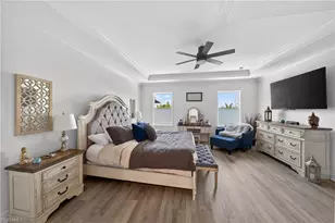 1321 NW 42nd Ave, Cape Coral, FL 33993 - Photo 16