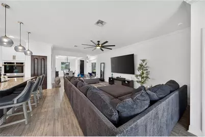 1321 NW 42nd Ave, Cape Coral, FL 33993 - Photo 6