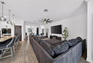 1321 NW 42nd Ave, Cape Coral, FL 33993 - Photo 6