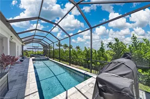 1321 NW 42nd Ave, Cape Coral, FL 33993 - Photo 32