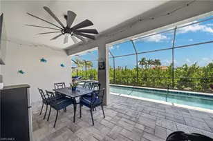 1321 NW 42nd Ave, Cape Coral, FL 33993 - Photo 30